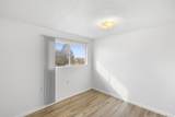 12908 Constitution Avenue - Photo 15