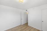 12908 Constitution Avenue - Photo 16