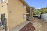12908 Constitution Avenue - Photo 17