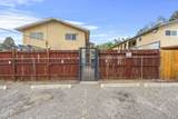 12908 Constitution Avenue - Photo 18