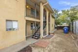 12908 Constitution Avenue - Photo 2