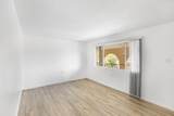 12908 Constitution Avenue - Photo 3