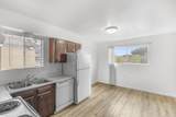12908 Constitution Avenue - Photo 4