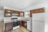 12908 Constitution Avenue - Photo 5