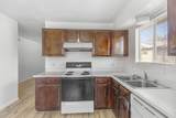 12908 Constitution Avenue - Photo 6