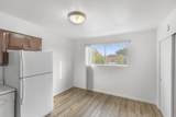 12908 Constitution Avenue - Photo 7