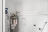 12908 Constitution Avenue - Photo 8