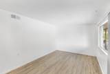 12908 Constitution Avenue - Photo 9