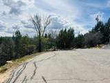 9 Boulder Lane - Photo 11