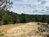 9 Boulder Lane - Photo 17