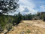 9 Boulder Lane - Photo 18