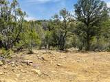 9 Boulder Lane - Photo 5