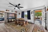 95 Lesperance Road - Photo 10