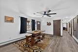 95 Lesperance Road - Photo 11