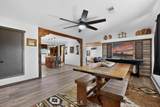 95 Lesperance Road - Photo 12