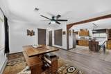 95 Lesperance Road - Photo 13
