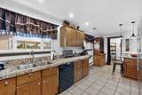 95 Lesperance Road - Photo 14