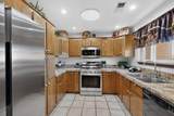 95 Lesperance Road - Photo 15