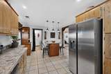 95 Lesperance Road - Photo 16