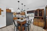95 Lesperance Road - Photo 17
