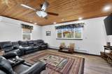 95 Lesperance Road - Photo 18