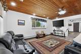 95 Lesperance Road - Photo 19