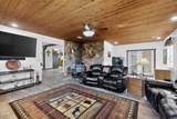 95 Lesperance Road - Photo 20