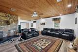 95 Lesperance Road - Photo 21