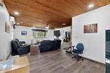 95 Lesperance Road - Photo 22