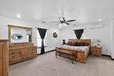95 Lesperance Road - Photo 23