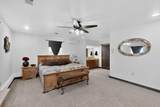 95 Lesperance Road - Photo 24
