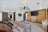 95 Lesperance Road - Photo 25