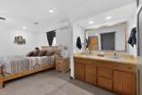 95 Lesperance Road - Photo 26