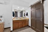 95 Lesperance Road - Photo 27