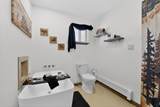 95 Lesperance Road - Photo 28