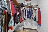 95 Lesperance Road - Photo 29