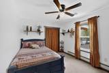 95 Lesperance Road - Photo 30