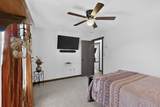 95 Lesperance Road - Photo 31