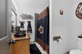 95 Lesperance Road - Photo 33