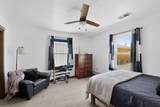 95 Lesperance Road - Photo 34