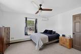 95 Lesperance Road - Photo 35