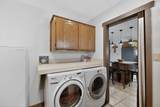 95 Lesperance Road - Photo 36