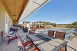 95 Lesperance Road - Photo 37