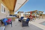 95 Lesperance Road - Photo 38