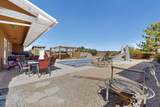 95 Lesperance Road - Photo 39