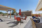 95 Lesperance Road - Photo 40