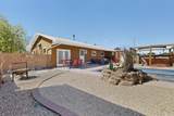 95 Lesperance Road - Photo 41