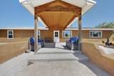 95 Lesperance Road - Photo 8