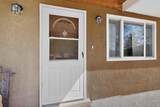 95 Lesperance Road - Photo 9