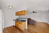 530 Alvarado Drive - Photo 10